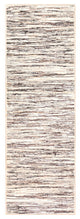 Surya Peachtree PCH-1013 7'10"x10' Rug, Dark Brown/Taupe/Cream