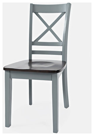 4-Pack Dining Set - Table