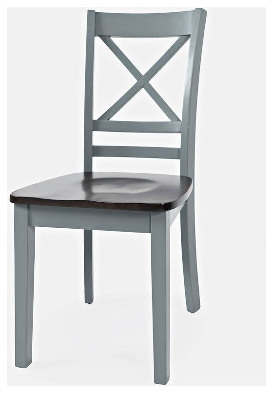 4-Pack Dining Set - Table