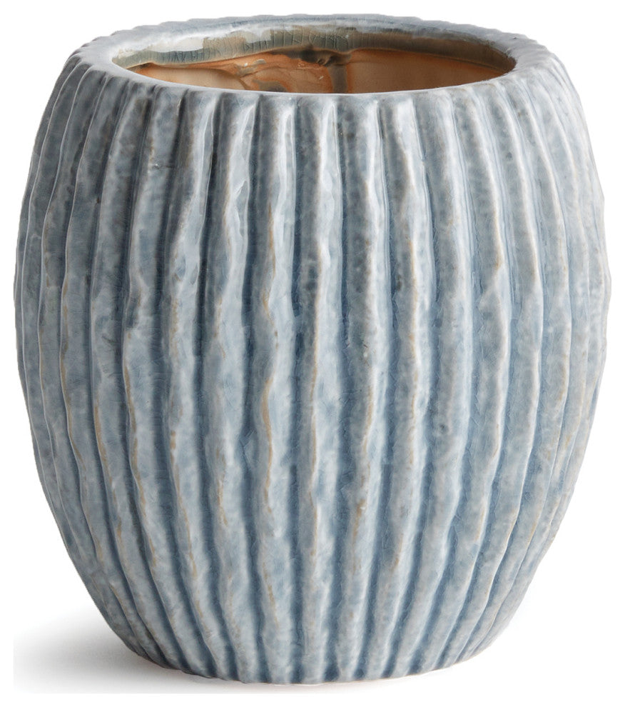 Thessaly Pot