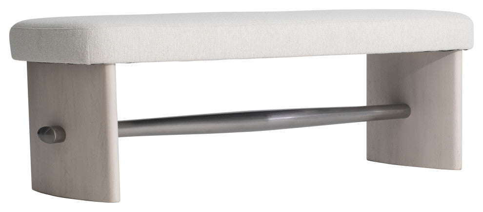 Bernhardt Sereno Bench
