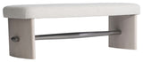 Bernhardt Sereno Bench