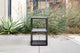 Outdoor Kitchen Series Counter Square - Stainless Steel