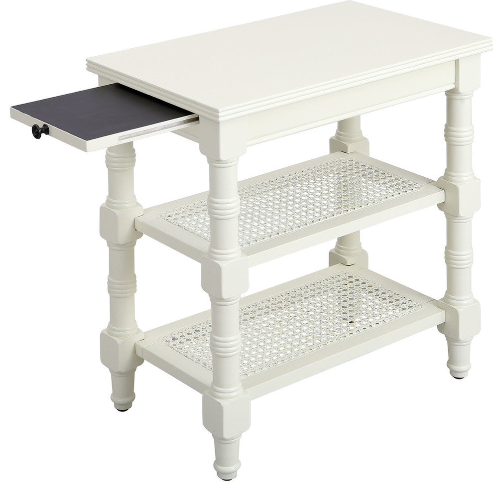Stein World Accent Table Seneca Falls FURNITURE