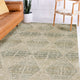 Carmona CO8 Mist 9'10" x 13'2" Rug