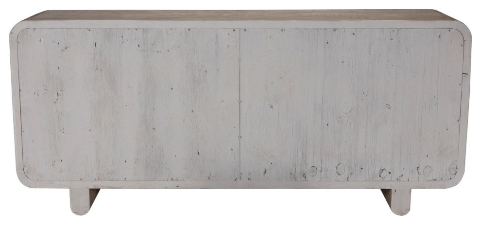 CFC Furniture Moby Sideboard