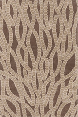 Allie Transitional Contemporary Area Rug