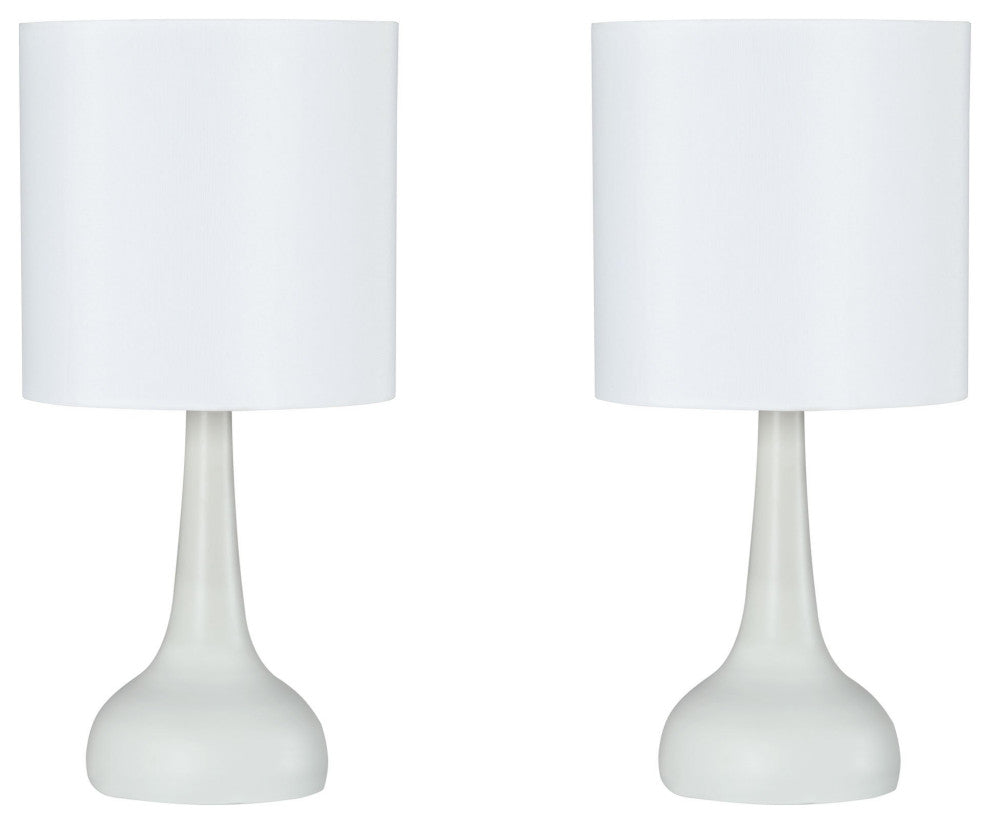 Aspen Creative 79321-21, 1-Light Plug-In Swag Light Conversion Kit, Off White
