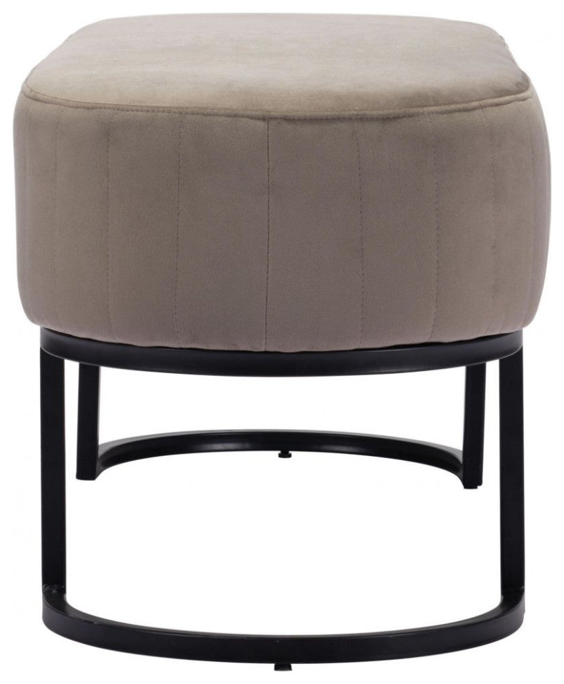 Nardo Bench Beige