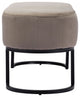 Nardo Bench Beige