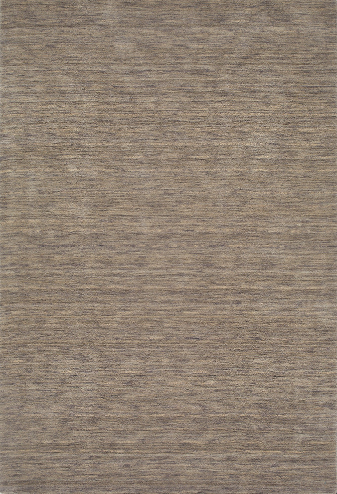 Dalyn Rafia Accent Rug