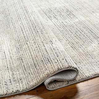 Surya Alder ALD-2309 Washable Area Rug