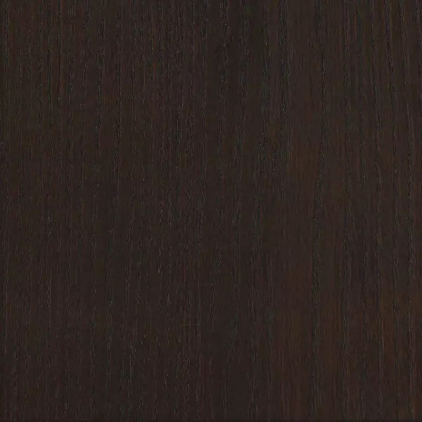 Sierra Platform Bed, Finish: Ebony, Queen
