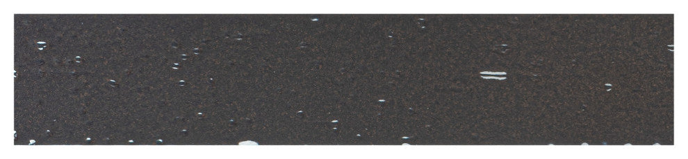 Muretto Porcelain Wall Tile Sample