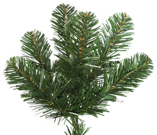 Vickerman 26" x 19" Oregon Fir Tree 65 Tips - C164026