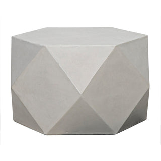 Scarpa Coffee/Side Table