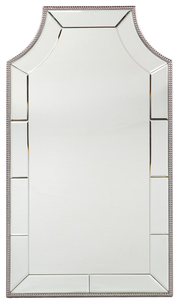 Ellesmere Decorative Wall Mirror