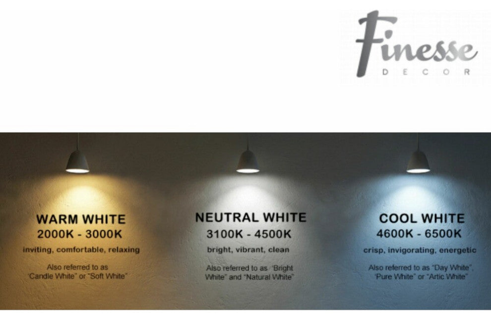 Seville Dimmable Integrated LED Chandelier, Gold, Without Smart Dimmer