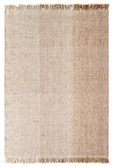 Surya Aarhus ARU-2303 Hand Woven Wool Area Rug