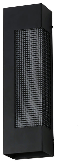 5W Redemption Wall Sconce