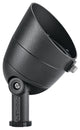 Kichler Landscape LED LED Landscape Accent 16156BKT27