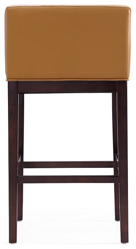 Manhattan Comfort Kingsley Bar Stool