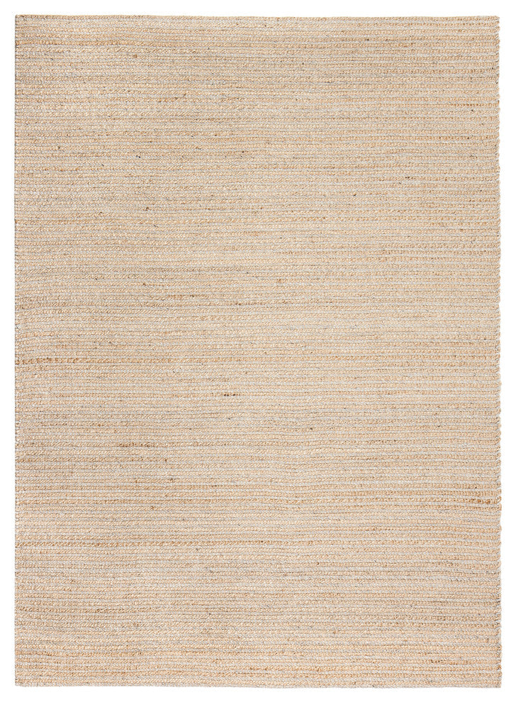 Madeleine Rug, 8'x10'
