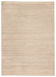 Madeleine Rug, 8'x10'