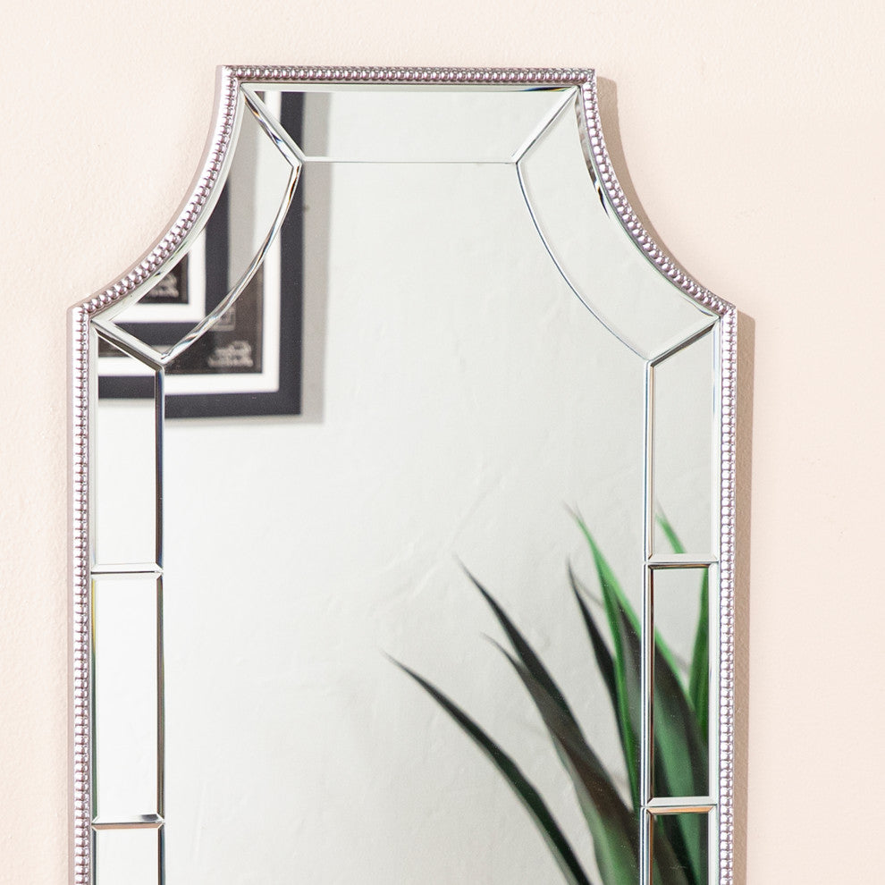 Ellesmere Decorative Wall Mirror