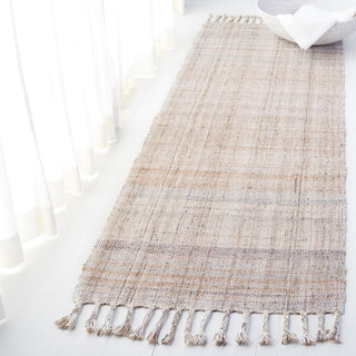 Safavieh Lauren Ralph Lauren Collection LRL6470 Rug, Autumn, 2'6"x10'