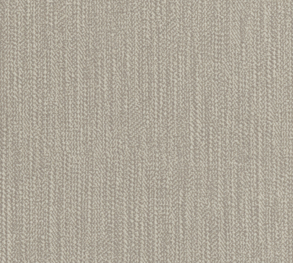 Elixir King Upholstered Bed