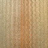 Kristal, Modern Abstract Color Beige Wallpaper Roll