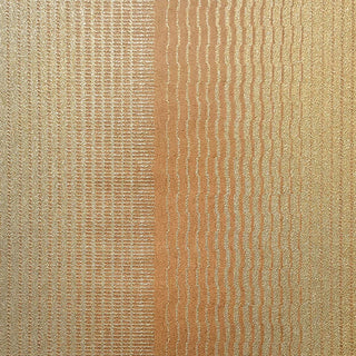 Kristal, Modern Abstract Color Beige Wallpaper Roll