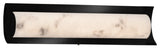 LINEATE 20-inch Linear LED Bath Bar