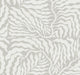 Fern Fronds Wallpaper
