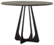Amesbury Dining Table