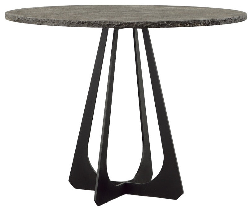 Amesbury Dining Table