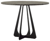 Amesbury Dining Table
