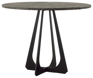 Amesbury Dining Table
