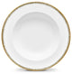 Noritake Haku Soup Bowl, Set of 4