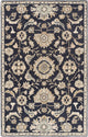 Caesar Area Rug, 6'x9'