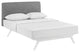 Tracy King Bed