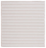 Safavieh Augustine Collection, AGT501 Rug