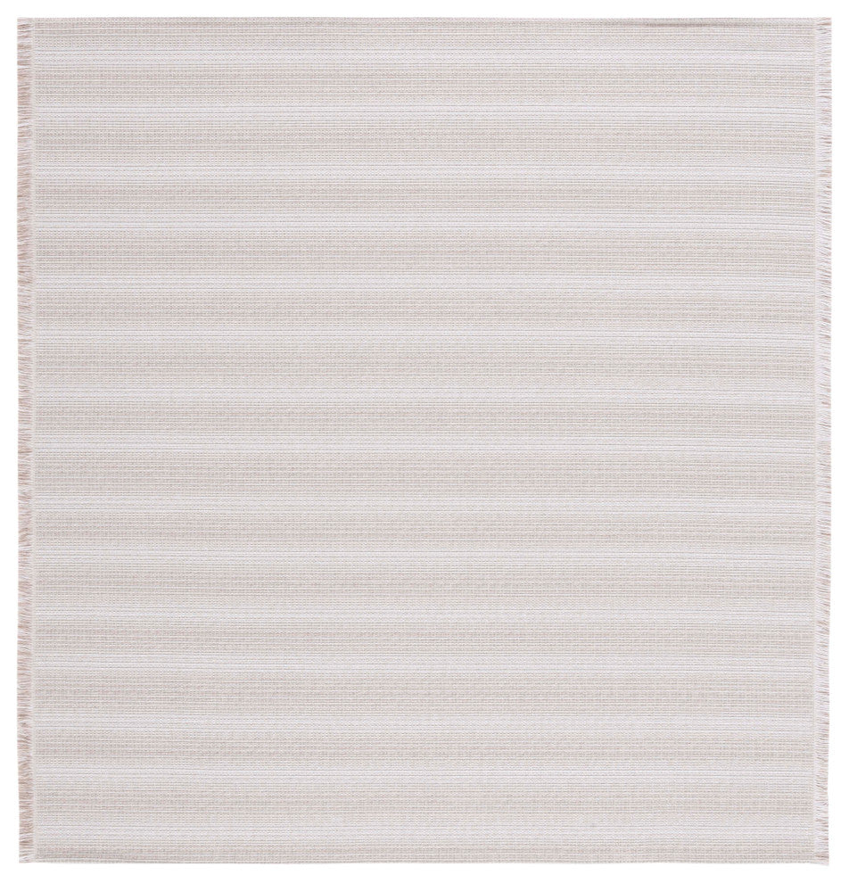 Safavieh Augustine Collection, AGT501 Rug