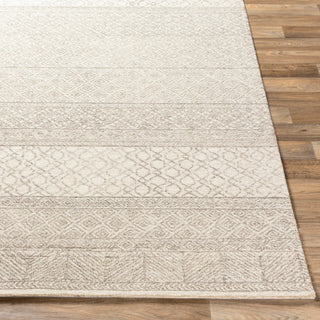 Maroc MAR-2302 Rug, 5'x7'6"