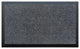 Calloway Mills Door/Entry Mat, Charcoal, 4'x10'