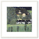 Schloss Kammer Am Attersee II