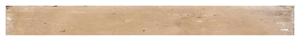 Sedona Charcoal Porcelain Floor and Wall Tile, Multi