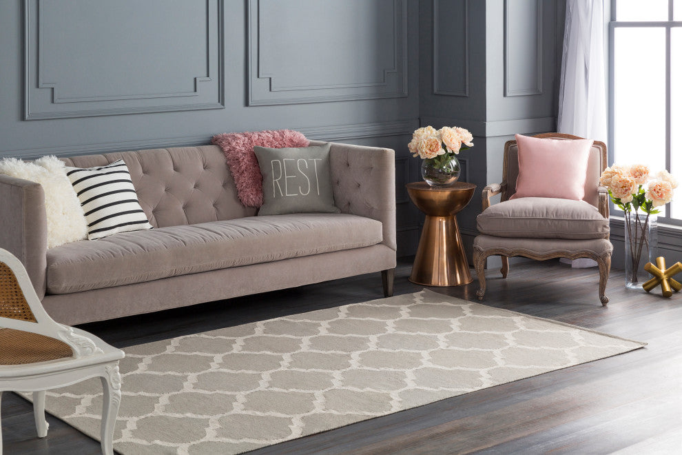 Surya Vogue AWLT-3004 8' x 10' Rug