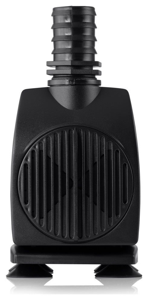 Stream Pump Submersible 900 GPH With 33-Foot Cord